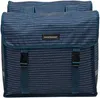 New Looxs Doppelpacktasche Fiori Double Nomi Blue Blue - Produktbild-Vorschau 2