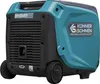 Zasilacz awaryjny KS 4000iE S o mocy 4000 W Podgląd zdjęcia produktu 8