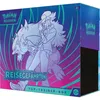 Compagnons de voyage Pokémon Top Dresseur Box Français Voir les images du produit 4