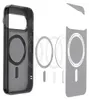 Spigen Ultra Hybrid (Mag Fit), Cover, Google, Pixel 11 Pro, Produktbild-Vorschau 4