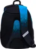 Schulrucksack AstraBAG BLUE PIXEL, AB300, 502024093 Produktbild-Vorschau 6