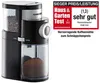 Rommelsbacher EKM 200, 250 g, Čierna, Plast, 110 W, 230 V, Náhľad obrázku produktu 3