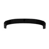 Sport-Performance Heckspoiler Dachspoiler Hochglanz Schwarz Produktbild-Vorschau 6