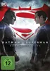 Batman vs Superman: Dawn of Justice DVD Produktbild-Vorschau 1