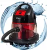 Vysávač na vodu 2000 W, 8 l, Zilan Aqualotus, 2 v 1 Náhľad obrázku produktu 15