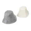 Cappello da sauna in feltro - Protezione della testa e del Anteprima dell’immagine prodotto 3