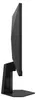 AOC Gaming 24G4ZRE - LED-Monitor - Gaming - 61 cm (24") Produktbild-Vorschau 12