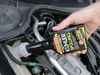PowerMaxed – skoncentrowany płyn do płukania chłodnicy. Podgląd zdjęcia produktu 3