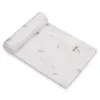 Lionelo Couches Bamboo Set 3 pièces de couches lavables Voir les images du produit 15