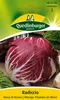 Radicchio, Rossa di Verona Produktbild-Vorschau 6