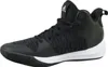 Adidas Buty Explosive Flash, CQ0427 Podgląd zdjęcia produktu 4