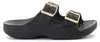 Sandali Crocs 147-213316 da Donna Anteprima dell’immagine prodotto 9