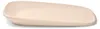 Nattou Softy Wickelauflage Beige Produktbild-Vorschau 15