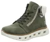 Buty Rieker M601454 Podgląd zdjęcia produktu 29
