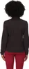 REGATTA Damen Fleecejacke Floreo IV Produktbild-Vorschau 12