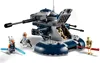 LEGO® Star Wars™ 75283 Opancerzony czołg szturmowy (AAT™) Podgląd zdjęcia produktu 3