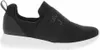 Calvin Klein Schuhe YW0YW00519BDS Produktbild-Vorschau 1
