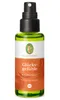 Glücksgefühle Raumspray, 50 ml Produktbild-Vorschau 1
