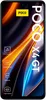 POCO X4 GT, 16,8 cm (6.6"), 8 GB, 256 GB, 64 MP, Android Produktbild-Vorschau 2