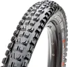 Maxxis Minion DHF, 29x2.50, EXO, Draht Produktbild-Vorschau