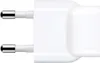 Apple World Travel Adapter Kit - 5x adaptateur pour Voir les images du produit 6