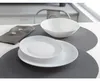 Servizio da tavola Harena Elegante e raffinato bianco 19 Anteprima dell’immagine prodotto 7