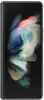 Chytrý telefon Galaxy Z Fold3 5G Phantom Green 256GB Náhled obrázku produktu 17