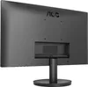 AOC 24B3CA2, LED-Monitor, (FullHD, IPS, Adaptiv-Sync, HDR) Produktbild-Vorschau 11