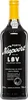 Niepoort Late Bottled Vintage Port 2020 19,5% Vol. 0,75L Produktbild-Vorschau 5