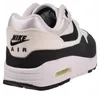 Schuhe Nike DZ2628 Produktbild-Vorschau 3