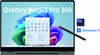 Samsung Galaxy Book5 Pro 360 16" Intel Core Ultra 7 1TB, Produktbild-Vorschau 3