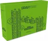 Ravensburger GraviTrax - Action-Set XXL Skytrax Produktbild-Vorschau 3
