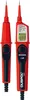 Tester di tensione DUSPOL digitale Benning | 4014651502635 Anteprima dell’immagine prodotto 8