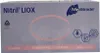 Nitril® LIOX, antimikrobiální vyšetřovací rukavice z Náhled obrázku produktu 4
