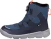 Superfit Jungen Winterstiefel MARS blau Größe EUR 36 Produktbild-Vorschau 11