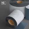 Isolbau Butylband - 80m - Selbstklebendes Butyl-Klebeband - Produktbild-Vorschau 6