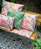 JACK Outdoor Motiv Kissen 45x45cm Lounge Dekokissen inkl. Produktbild-Vorschau 3