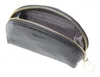 Esquire Utensilientasche Viktoria Cosmetic Case Black Produktbild-Vorschau 4