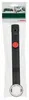 Bosch 2 609 256 C55, Bosch, PMF 190 E, PMF 250 CES, Produktbild-Vorschau 2