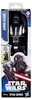 Darth Vader – Figurina Star Wars Titan Hero 30 cm Anteprima dell’immagine prodotto 3