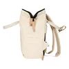 Cabaia Backpack Adventurer Small Cape Town cream Produktbild-Vorschau 16