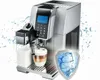 Wasserfilter Kaffeevollautomat passend für DeLonghi Produktbild-Vorschau 6