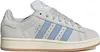 Adidas Sneakers JH5627 in Grey color size 37 1/3 Náhľad obrázku produktu 1