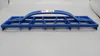 HaWe 721,00 ALU-RABO 450X85mm 4011333721018 Anteprima dell’immagine prodotto 4