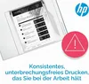 Toner HP 201A cyan (CF401A) Náhľad obrázku produktu 24