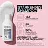 Redken Set Redken Haircare Acidic Bonding Concentrate Produktbild-Vorschau 2