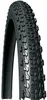 CONTINENTAL drôtová pneumatika RIDE TOUR Reflex 700x47C Náhľad obrázku produktu 3