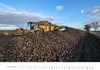 Faszination Landmaschinen Kalender 2027 Produktbild-Vorschau 4