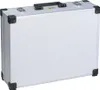allit Utensilien-Koffer "AluPlus Basic", Gr”áe: L, silber Voir les images du produit 2