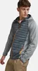 Jack & Jones Jacke JJEMULTI QUILTED JACKET Produktbild-Vorschau 7